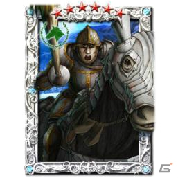 GREE「ベルセルク～快進撃！怒涛の傭兵団～」Android版アプリの配信がスタート―5連斡旋チケットなどがプレゼントされるキャンペーンも！の画像15