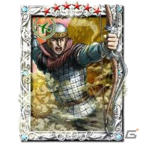 GREE「ベルセルク～快進撃！怒涛の傭兵団～」Android版アプリの配信がスタート―5連斡旋チケットなどがプレゼントされるキャンペーンも！の画像16