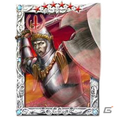 GREE「ベルセルク～快進撃！怒涛の傭兵団～」Android版アプリの配信がスタート―5連斡旋チケットなどがプレゼントされるキャンペーンも！の画像17