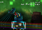 PS3/Xbox 360「ロックスミス2014」追加DLC第4弾が配信開始―イギリスのロックバンド「Radiohead」の楽曲5曲が登場