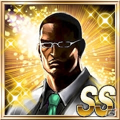 iOS/Android「NBA ドリームチーム」激レアカードから便利アイテムまで大盤振る舞い！全プレイヤーに向けた「カムバックキャンペーン」が開催中の画像2