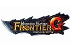 PS3版「モンスターハンター フロンティアG」11月27日より正式サービスが開始―OBTハンター20万突破記念イベントも実施決定