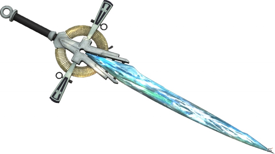 PS3/Xbox 360「ライトニング リターンズ ファイナルファンタジーXIII」最初のボスまでをプレイできる体験版＆DLC第1弾となる衣装セットが配信にの画像12