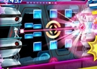 iOS/Android「一瞬のスキマ X」累計ダウンロード数が100万を突破