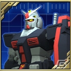 iOS/Android「ガンダムコンクエスト」レアモビルスーツ「プロトタイプガンダム」など5大特典が手に入る事前登録がスタートの画像10