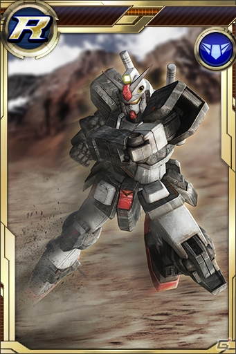 iOS/Android「ガンダムコンクエスト」レアモビルスーツ「プロトタイプガンダム」など5大特典が手に入る事前登録がスタートの画像9