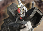 iOS/Android「ガンダムコンクエスト」レアモビルスーツ「プロトタイプガンダム」など5大特典が手に入る事前登録がスタート