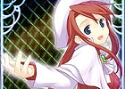 Mobage「サモンナイト コレクション」が本日よりサービス開始―今ならMobage版限定カード「SCRメイメイ」が手に入るチャンス!