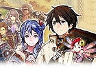 iOS/Android「チェインクロニクル」第2回人気投票が開催―今回は2Dキャラと3Dキャラの2つの部門が設置