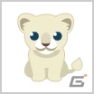 GREE/mixi/dゲーム「ちょこっとファーム」限定動物「コアラのハンドベル隊」などが手に入るイベント「聖夜にサンタがやってくる」がスタートの画像3