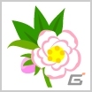 GREE/mixi/dゲーム「ちょこっとファーム」限定動物「コアラのハンドベル隊」などが手に入るイベント「聖夜にサンタがやってくる」がスタートの画像4