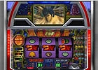 一世を風靡した伝説の名機が蘇る！Yahoo! Mobage「パチ＆スロタウン」にて初代「パチスロ北斗の拳」が配信スタート