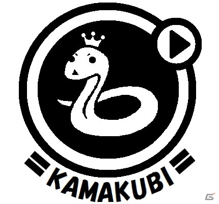 PS3/PC「ウォーキング・デッド」がニコニコ生放送「ゲームのがっこう」に登場―実況プレイヤーたちが発売前後に集中実況！の画像3