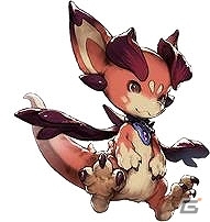 Mobage「グランブルーファンタジー」謎解きクエストに「クエストV」＆「クエストVI」が追加―報酬には出演声優陣による限定ボイスが用意の画像3