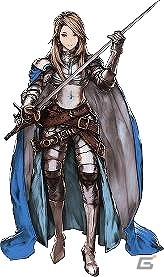 Mobage「グランブルーファンタジー」謎解きクエストに「クエストV」＆「クエストVI」が追加―報酬には出演声優陣による限定ボイスが用意の画像4