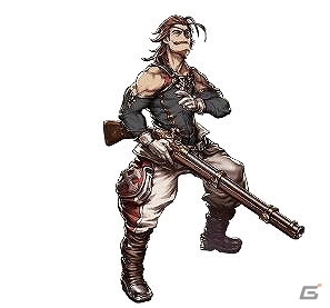 Mobage「グランブルーファンタジー」謎解きクエストに「クエストV」＆「クエストVI」が追加―報酬には出演声優陣による限定ボイスが用意の画像7