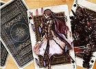 Mobage「グランブルーファンタジー」謎解きクエストに「クエストV」＆「クエストVI」が追加―報酬には出演声優陣による限定ボイスが用意