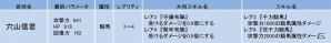 iOS/Android「侍フィーバー」戦場を駆け抜ける「武田騎馬隊」との真っ向勝負イベント「紅の騎馬」が開催！イベントエリア「戦馬の轟」も公開の画像2