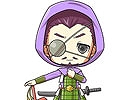 iOS/Android「侍フィーバー」戦場を駆け抜ける「武田騎馬隊」との真っ向勝負イベント「紅の騎馬」が開催！イベントエリア「戦馬の轟」も公開