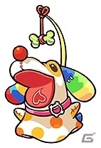 3DS「リトルドールプリンセス～おやつ編～」12月4日より配信スタート―シリーズ2作目はクッキーやホットケーキなどのお菓子作りに挑戦！の画像20