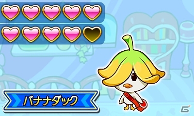3DS「リトルドールプリンセス～おやつ編～」12月4日より配信スタート―シリーズ2作目はクッキーやホットケーキなどのお菓子作りに挑戦！の画像16