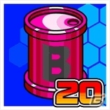 iOS/Android「ストリートファイター×オールカプコン」配信開始からわずか7日間で10万ダウンロードを達成―記念プレゼント＆ガチャが実施の画像2