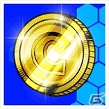 iOS/Android「ストリートファイター×オールカプコン」配信開始からわずか7日間で10万ダウンロードを達成―記念プレゼント＆ガチャが実施の画像3