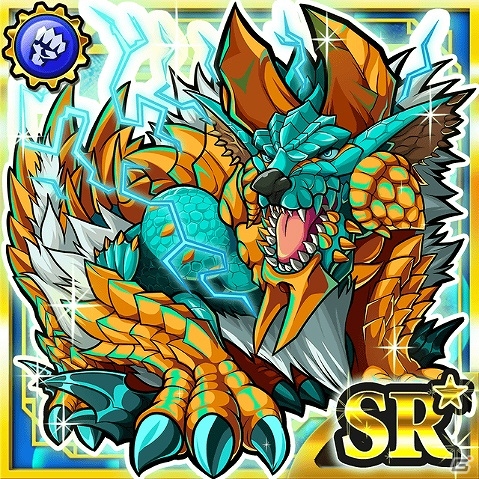 iOS/Android「ストリートファイター×オールカプコン」配信開始からわずか7日間で10万ダウンロードを達成―記念プレゼント＆ガチャが実施の画像6