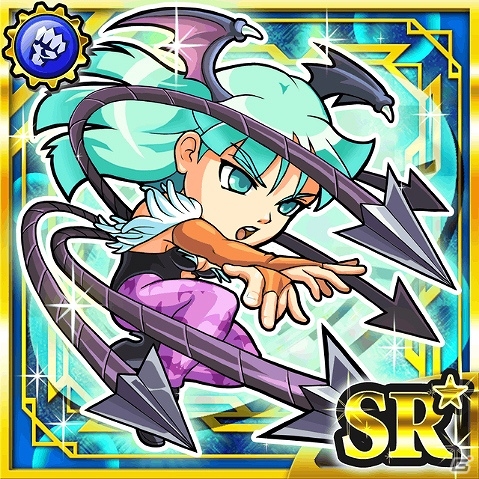 iOS/Android「ストリートファイター×オールカプコン」配信開始からわずか7日間で10万ダウンロードを達成―記念プレゼント＆ガチャが実施の画像7