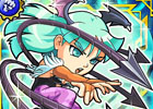 iOS/Android「ストリートファイター×オールカプコン」配信開始からわずか7日間で10万ダウンロードを達成―記念プレゼント＆ガチャが実施