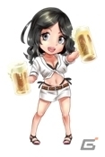 「ラーメン魂」＆「777タウン」居酒屋はなことコラボレーションした「俺達のビッグボーナス祭」キャンペーンが開催の画像4