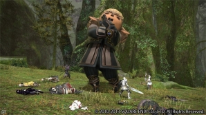 「ファイナルファンタジーXI」「ドラゴンクエストX」「ファイナルファンタジーXIV: 新生エオルゼア」3タイトルでのコラボ内容を紹介―報酬やイベント実施時期も明らかにの画像11