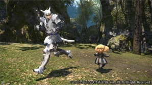 「ファイナルファンタジーXI」「ドラゴンクエストX」「ファイナルファンタジーXIV: 新生エオルゼア」3タイトルでのコラボ内容を紹介―報酬やイベント実施時期も明らかにの画像12