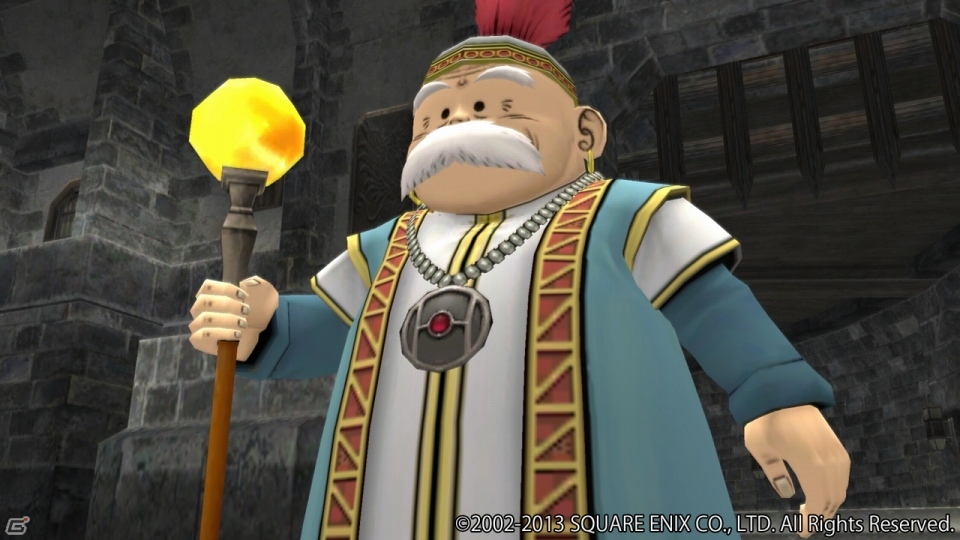 「ファイナルファンタジーXI」「ドラゴンクエストX」「ファイナルファンタジーXIV: 新生エオルゼア」3タイトルでのコラボ内容を紹介―報酬やイベント実施時期も明らかにの画像1