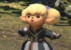 「ファイナルファンタジーXI」「ドラゴンクエストX」「ファイナルファンタジーXIV: 新生エオルゼア」3タイトルでのコラボ内容を紹介―報酬やイベント実施時期も明らかに
