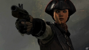 【発売直前特集】PS3/Xbox 360/Wii U「アサシン クリード4 ブラック フラッグ」まもなく始まる、カリブ海を舞台に繰り広げられる若き暗殺者の物語！の画像24