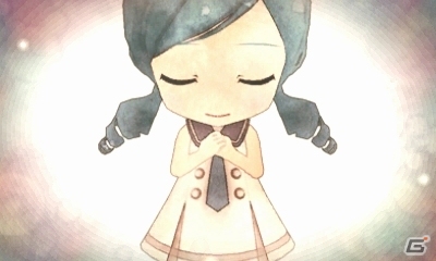 3DS「初音ミク Project mirai 2」パートナーとのおでかけ要素や楽曲情報を公開―リゾート専用コスチューム・水着の存在も明らかにの画像19