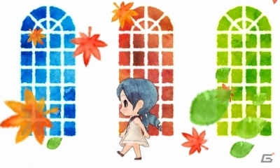 3DS「初音ミク Project mirai 2」パートナーとのおでかけ要素や楽曲情報を公開―リゾート専用コスチューム・水着の存在も明らかにの画像22