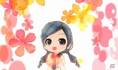 3DS「初音ミク Project mirai 2」パートナーとのおでかけ要素や楽曲情報を公開―リゾート専用コスチューム・水着の存在も明らかにの画像24