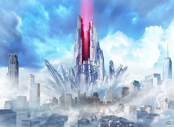 【ガイストクラッシャー総力特集】第2回は個性豊かな登場キャラクターや謎の組織、鉄鋼町から次々と巻き起こる事件もチェックしておこうの画像17