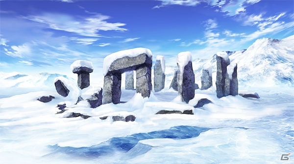 【ガイストクラッシャー総力特集】第2回は個性豊かな登場キャラクターや謎の組織、鉄鋼町から次々と巻き起こる事件もチェックしておこうの画像22