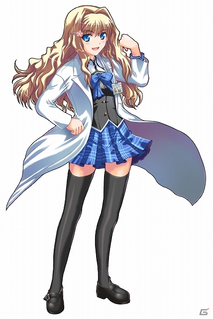 新規シナリオを収録した「THE 鑑識官」シリーズ第2弾！3DS「@SIMPLE DLシリーズ Vol.23 THE 鑑識官～File.2 緊急出動！落ちたホシを追え！～」配信の画像6