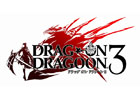 「ドラッグ オン ドラグーン3」オリジナル・サウンドトラックが2014年1月22日に発売決定―藍井エイルさん、鬼束ちひろさんの歌うテーマソングも収録