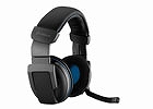 7.1ch対応＋50mmドライバを採用したワイヤレスゲーミングヘッドセット「CORSAIR Gaming Headsets Vengeance 2100」が11月30日に発売