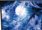 スクウェア・エニックスのゲームサウンドがクリスマスアレンジに―CD「X’mas Collections II music from SQUARE ENIX」本日発売
