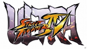 AC「ウルトラストリートファイターIV」新キャラを体験できる追加Alphaロケテストが11月29日より順次開催の画像3