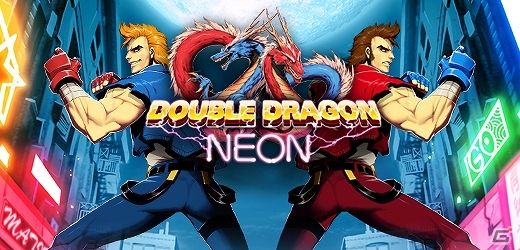 3DS「ソード・アンド・ダークネス」＆PS3「ダブルドラゴンネオン」が12月に配信決定！PS Storeにて「BBCP」や「GGXXAC+R」などのまとめ買いセールも開催中の画像20
