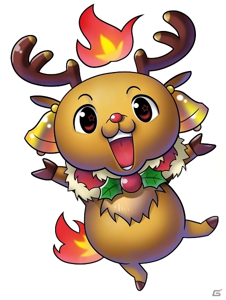 iOS/Android「ドラゴンコインズ」新機能「実績システム」と「マスターコイン」を追加するアップデートが11月28日に実装の画像2