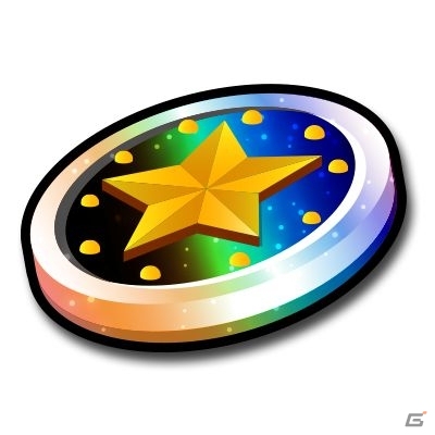 iOS/Android「ドラゴンコインズ」新機能「実績システム」と「マスターコイン」を追加するアップデートが11月28日に実装の画像5