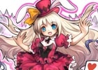 iOS/Android「ドラゴンコインズ」新機能「実績システム」と「マスターコイン」を追加するアップデートが11月28日に実装